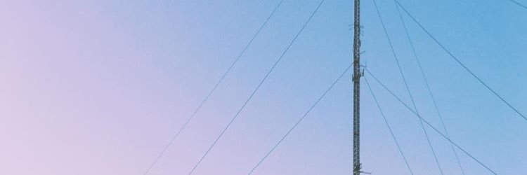 Native_Men's profile banner image