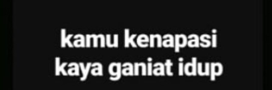 𝐢𝐧 banner