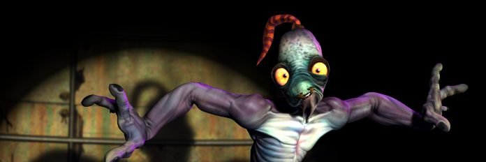 Mandrolo94's profile banner image