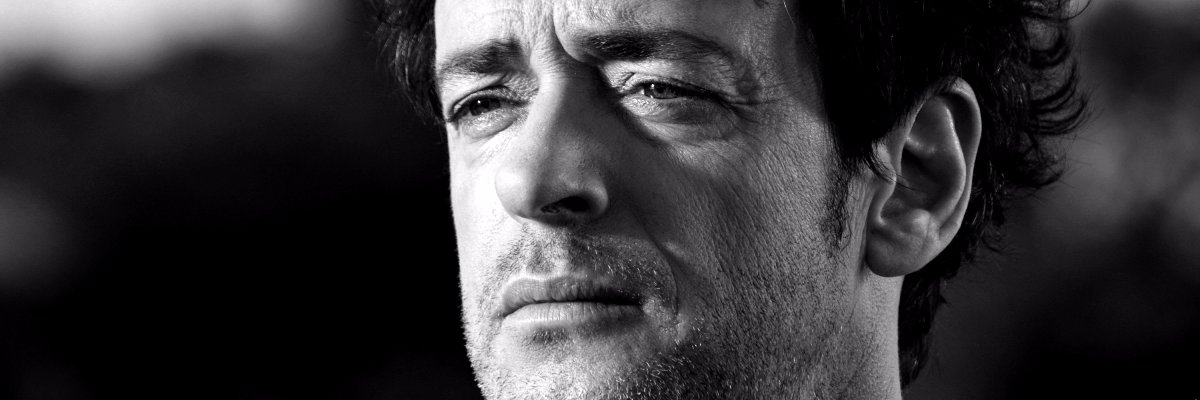 pablomdelia's profile banner image