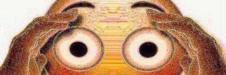 OfficialAaronn's profile banner image