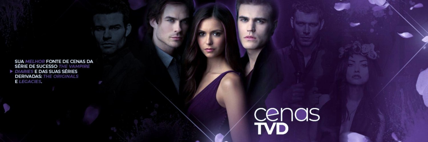 cenas tvd banner