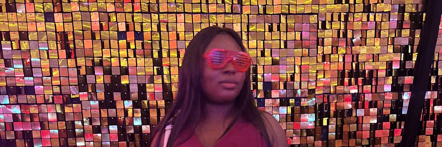 joymokalo's profile banner image