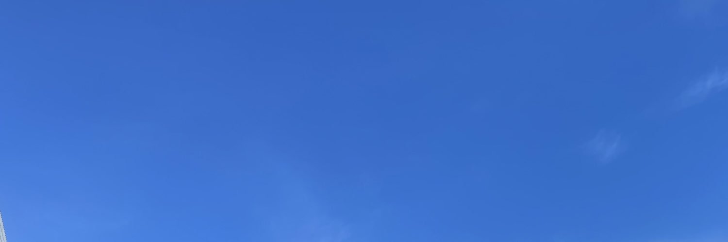 _momo_ko__'s profile banner image