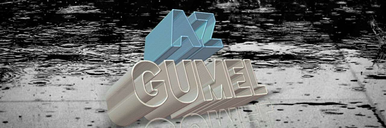 `az's banner