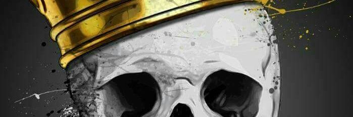 joyfloresh's profile banner image