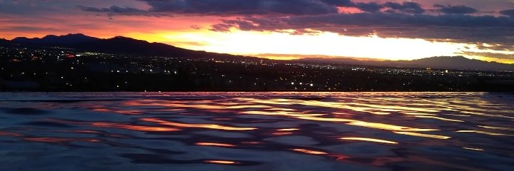 CanadaFallen's profile banner image
