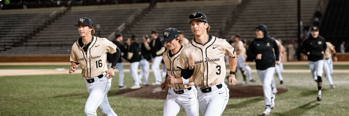 Alex Junghans banner