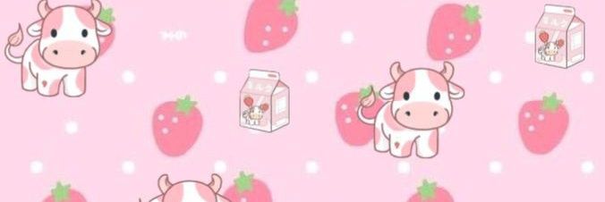IsabelAngeli18's profile banner image
