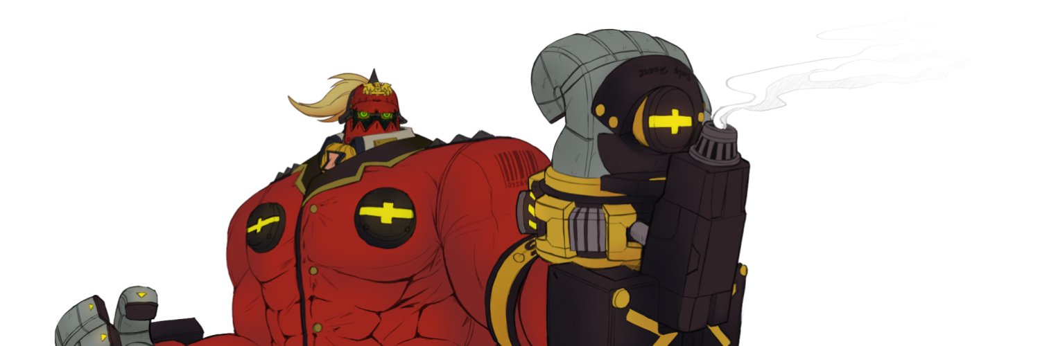 Just Wild Beat Hyperpulse Subscription banner