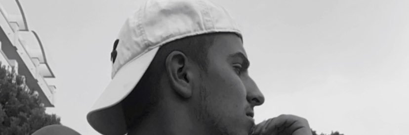 alba_rs09's profile banner image
