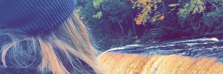 meston19's profile banner image