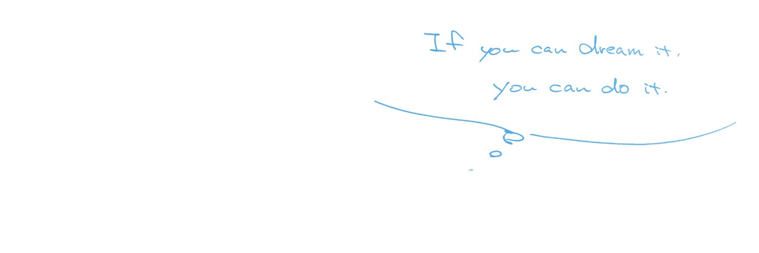 fool_me_cat's profile banner image