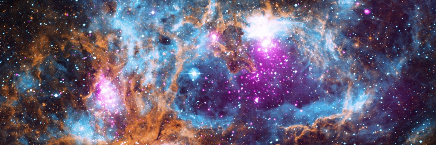 thegeekchief's profile banner image