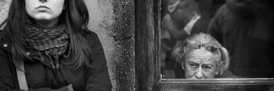 CryptoFredy banner