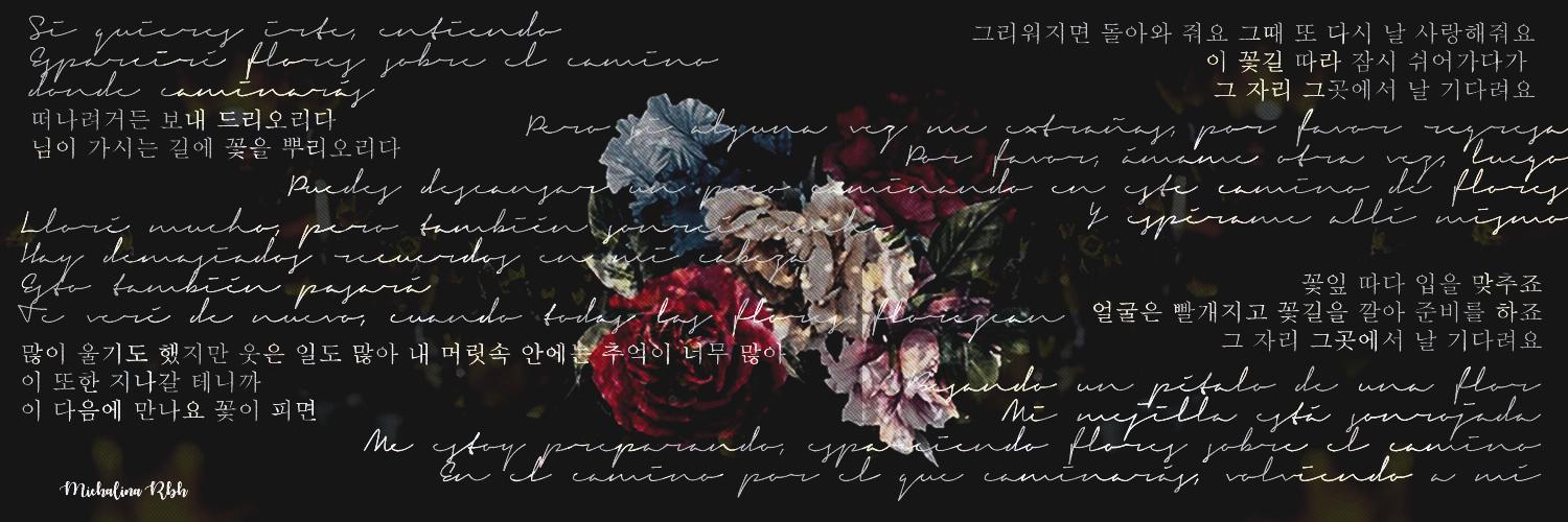 rbh1505's profile banner image