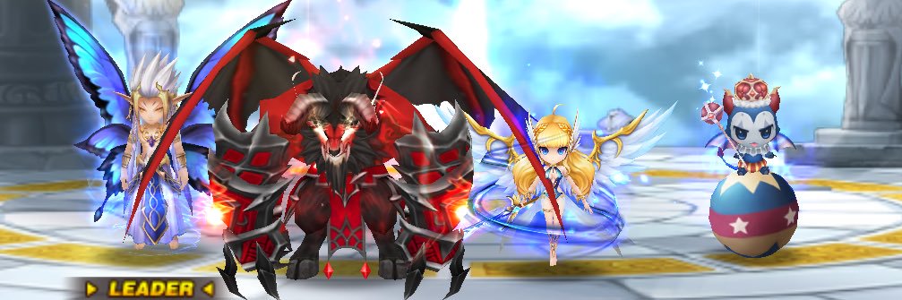 Aicesu's profile banner image