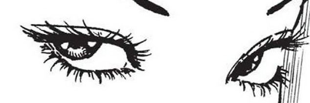 _ArticRoses_'s profile banner image