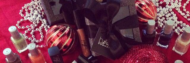 bBoldCosmetics's profile banner image