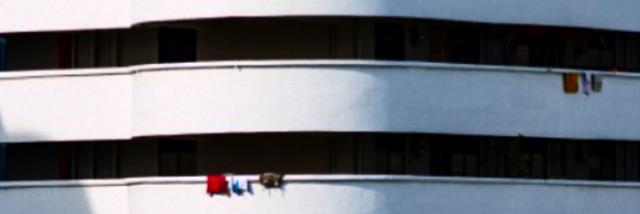 FavelaMaison's profile banner image