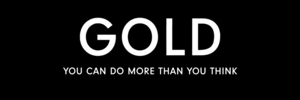 albert odijk banner
