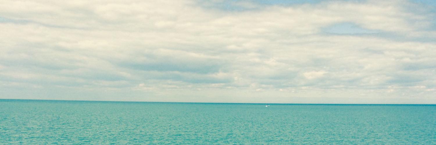 GuildHayley's profile banner image