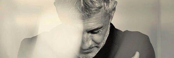 CFSERGIODALMAJU's profile banner image