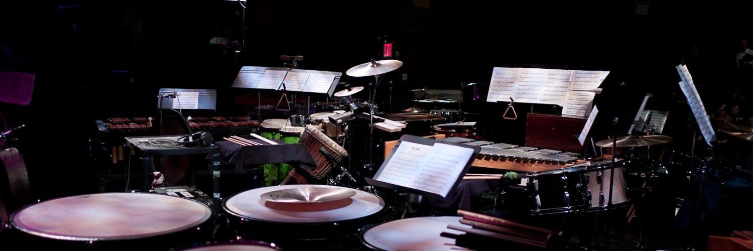TristanfTT's profile banner image