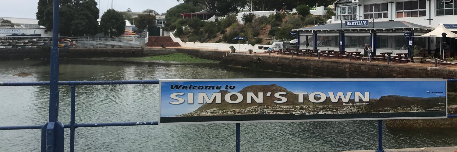 sjs40something's profile banner image