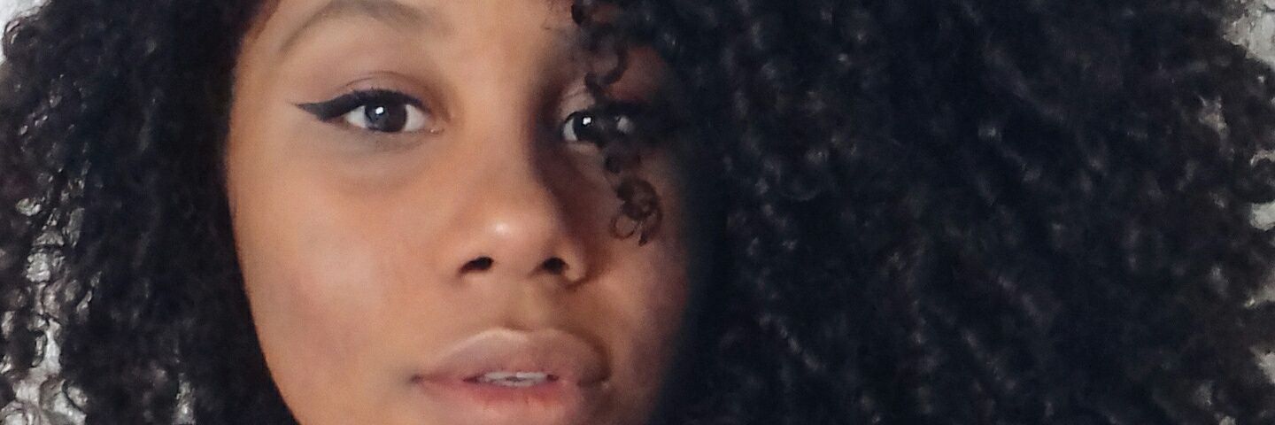 EricaMirele5's profile banner image