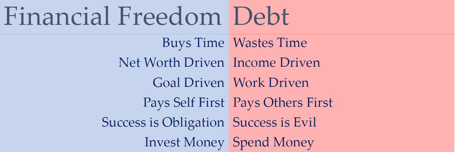TraderZulfi banner