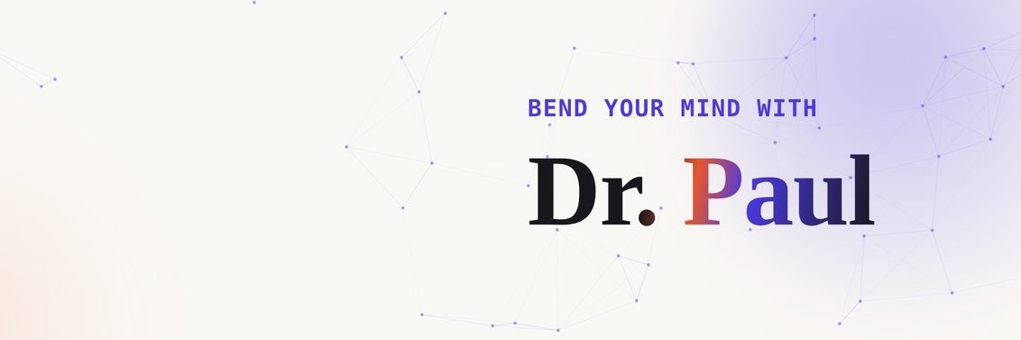 PaulMRess's profile banner image