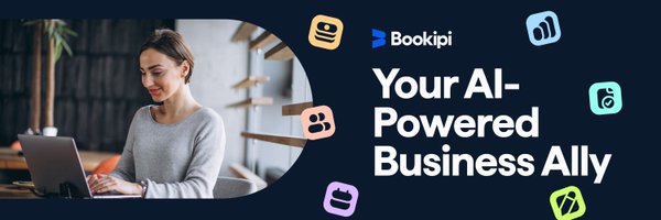 Bookipi1 Profile Banner