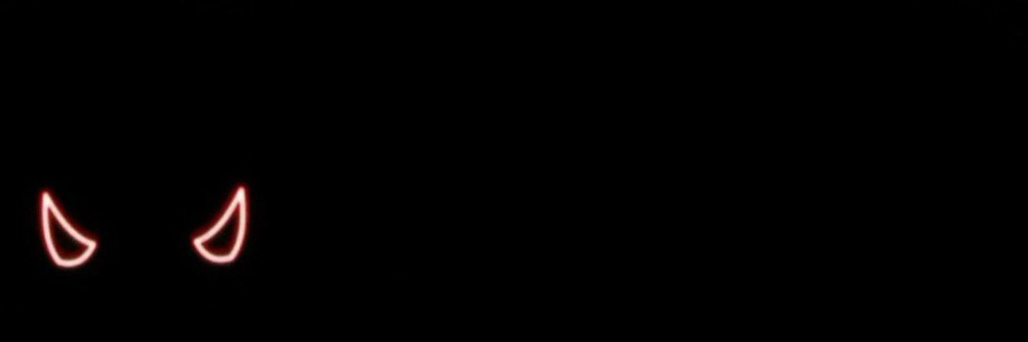 Byrby2's profile banner image