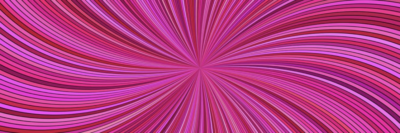 amandabbb4's profile banner image