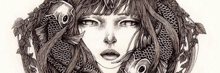 AAZZRRII's profile banner image