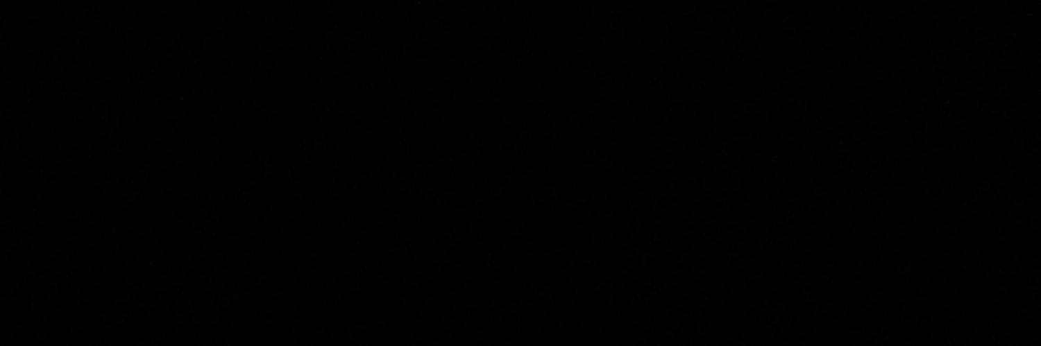 mayaradutre's profile banner image