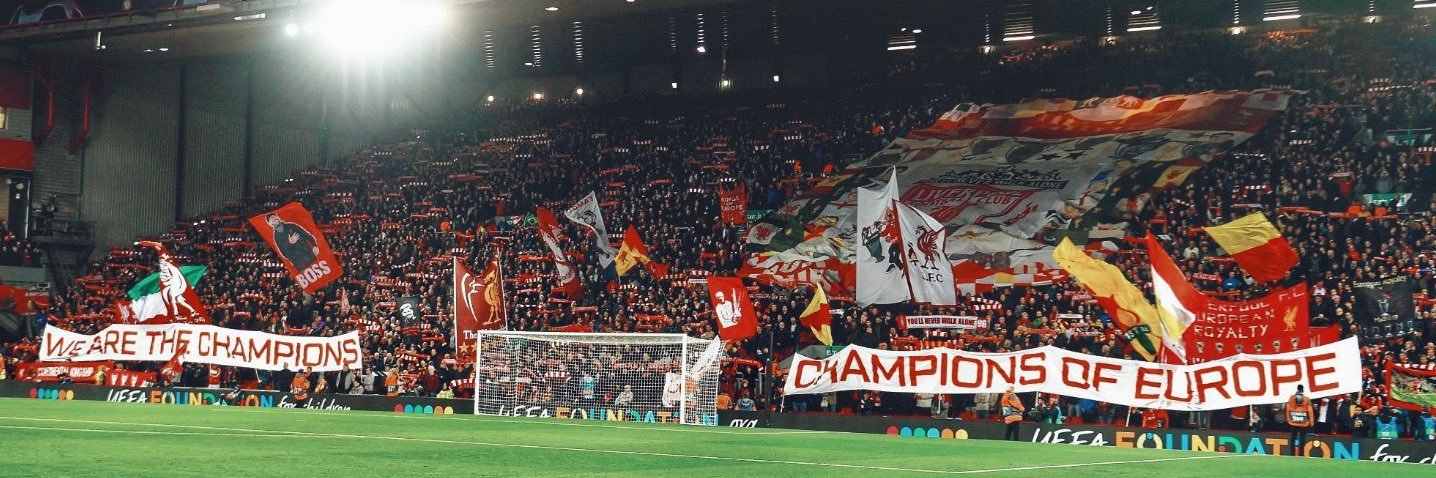 Will banner