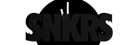 LastMinuteSNKRS banner