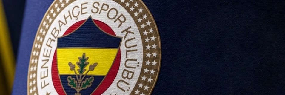 bunyaminglcoglu's profile banner image