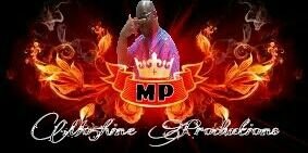 OPhade120's profile banner image