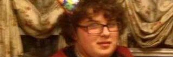 IvyDubsK7 Profile Banner