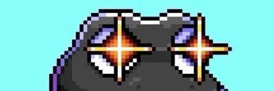 tuixiuchaobi's profile banner image