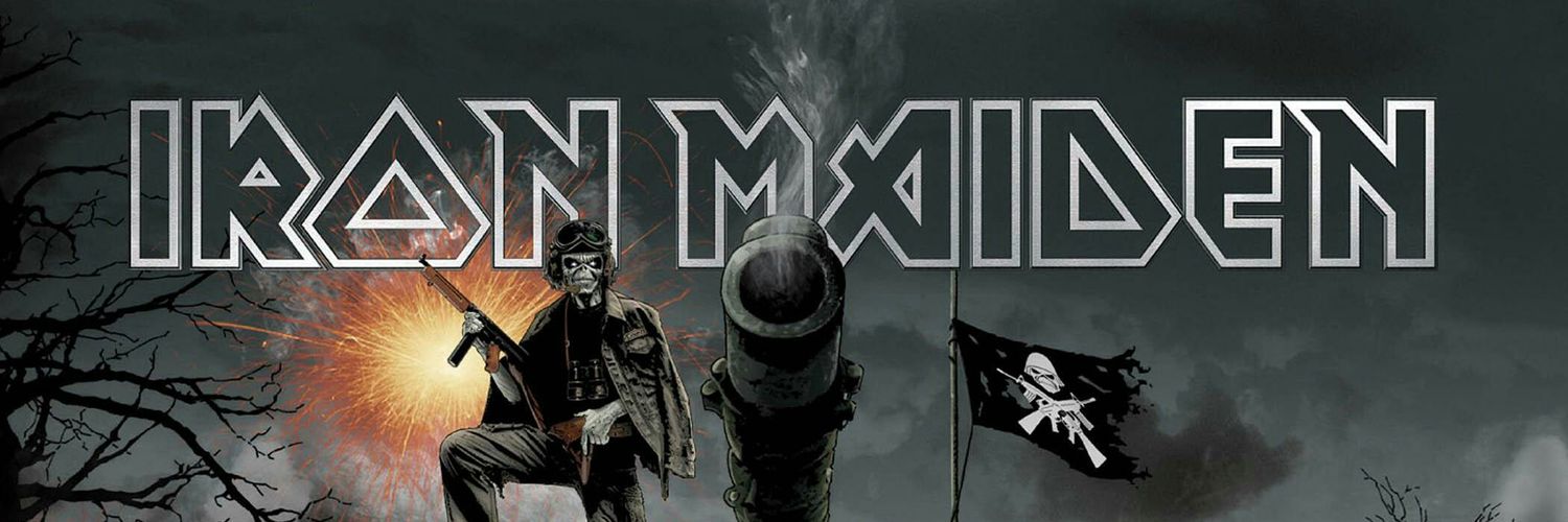 Rodrigo_Reys743's profile banner image