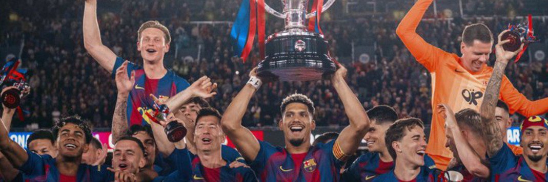 MegaFCB_'s profile banner image