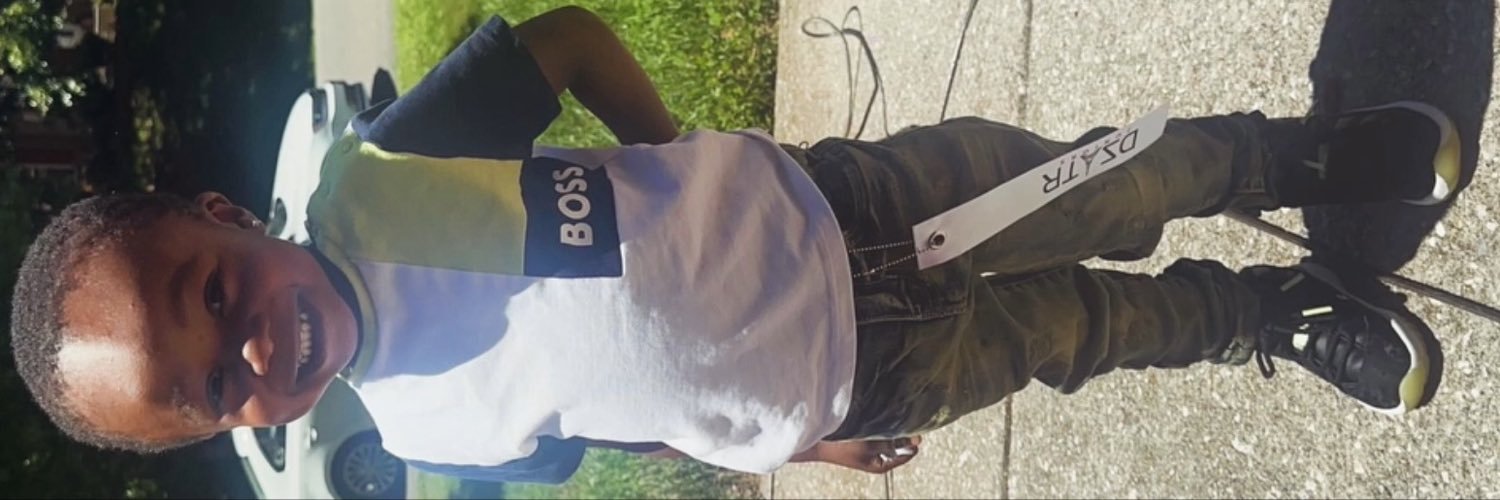 NocainaDadon's profile banner image