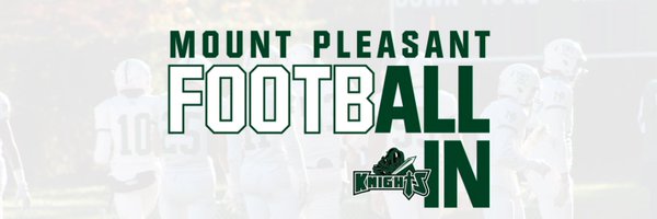 GreenKnightsFB Profile Banner