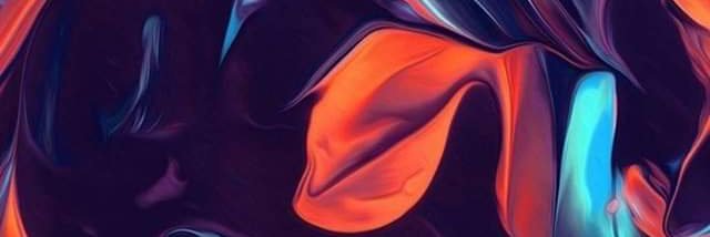 campeon041's profile banner image