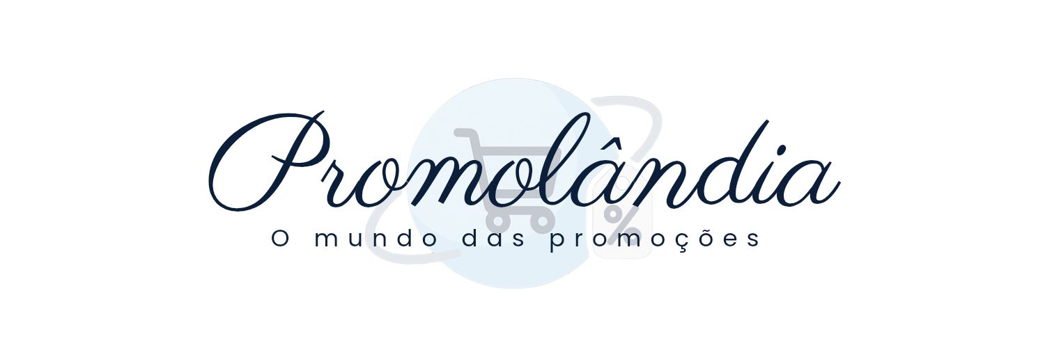 Promolandia__'s profile banner image