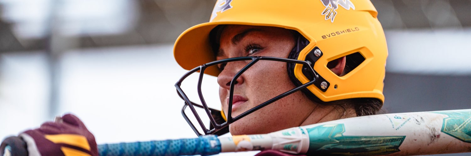 Katie Chester banner